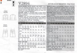 2894 vog back
